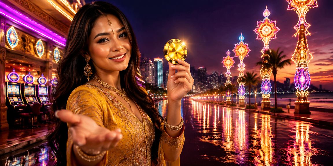 Permainan Slot Popular di Malaysia